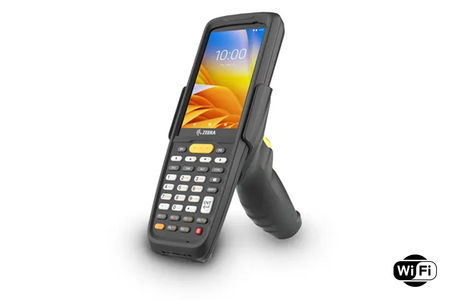 Products/Images/zebra mc2200 tunisie.png